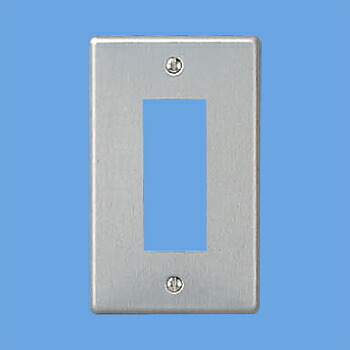 wn1302h-7503_3.jpg