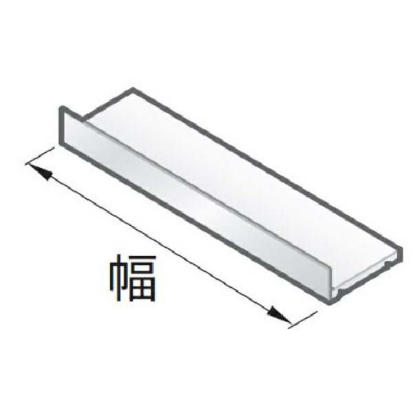 wn23260w1wr-242.jpg