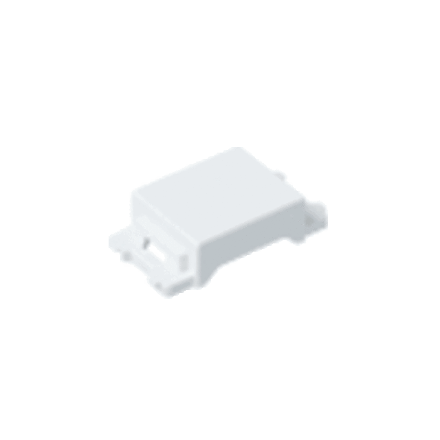 wn3020sw.gif
