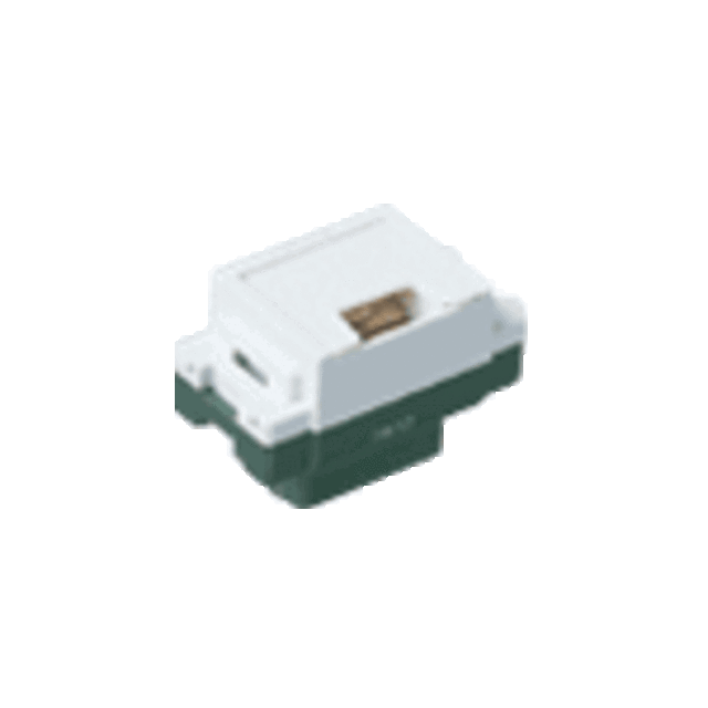 wn3075sw.gif