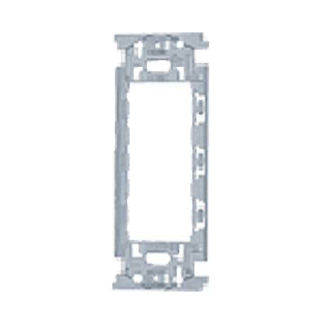 wn3700020.gif