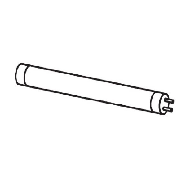 wn78304.jpg