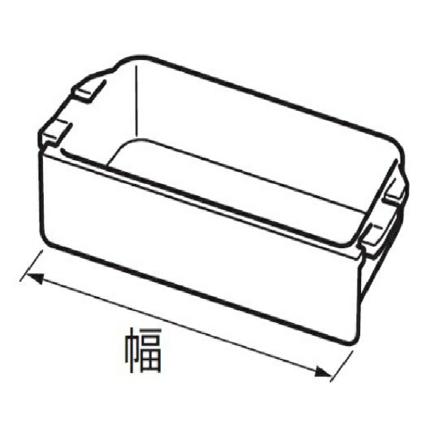 wn82040.jpg