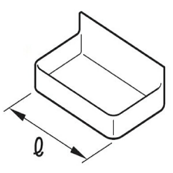 wn82166a.jpg