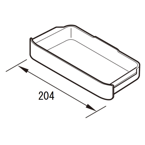 wn82289.jpg