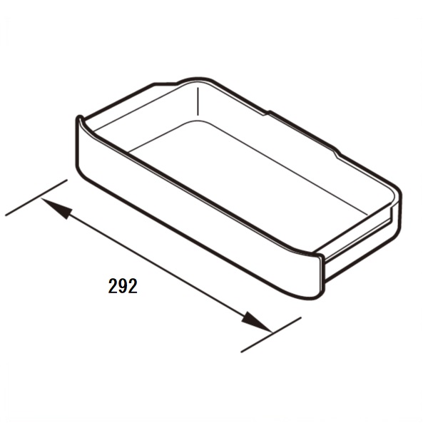 wn82290.jpg