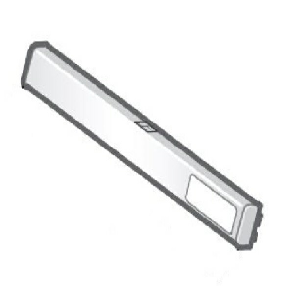 wn82292w-b81.jpg