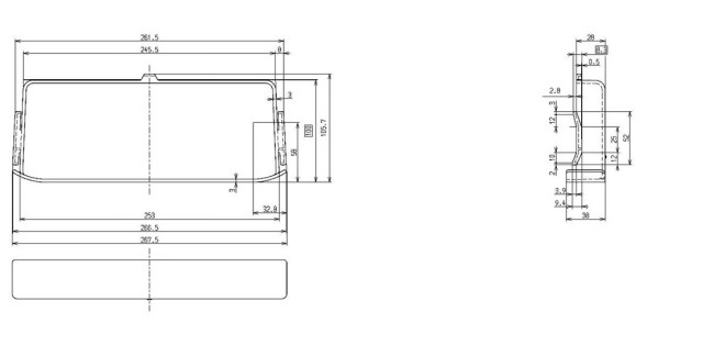 wn82312r-zumen.jpg
