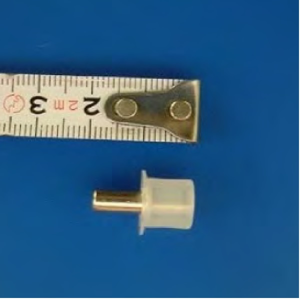 wn84072.jpg