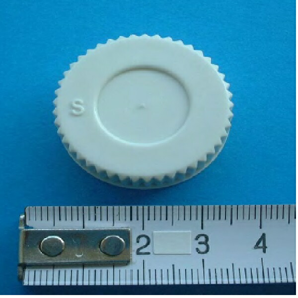 wn87032.jpg