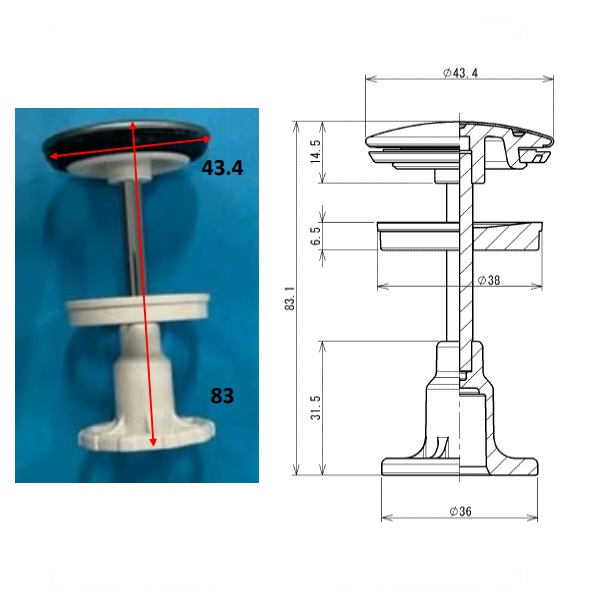 wn87447.jpg