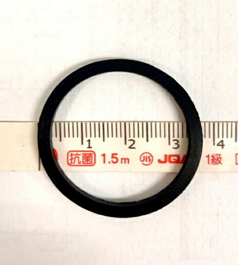 wn88049-2.jpg