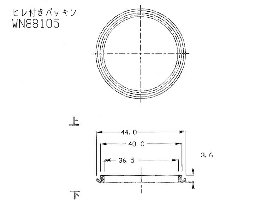 wn88105.jpg