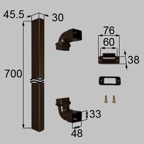 wpgb911.jpg