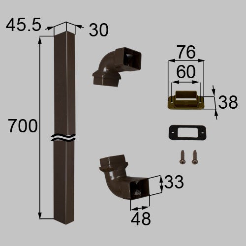 wpgg911.jpg