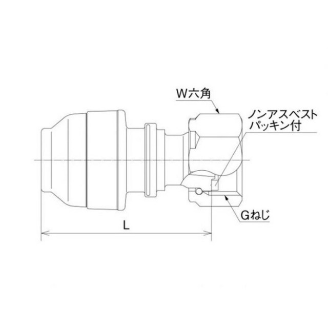 wpj18-1313-s_1.jpg