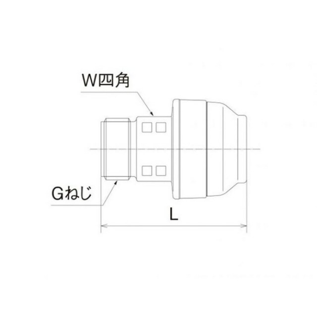 wpj20-1310-s_1.jpg