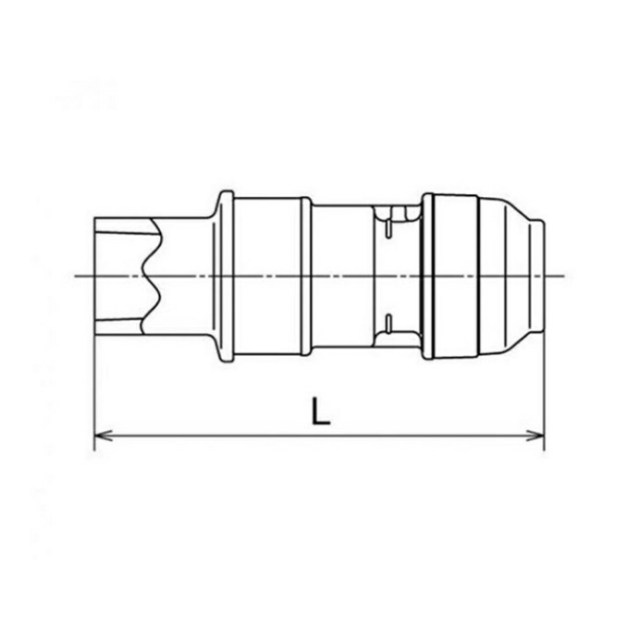 wpj27a-2020-s_1.jpg