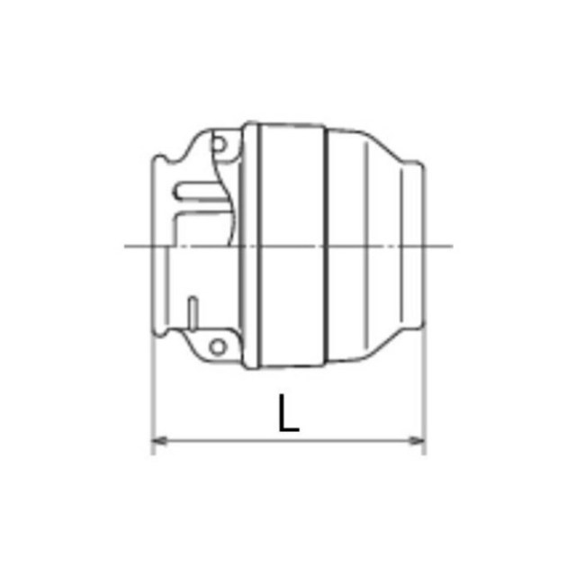 wpj6a-16-s_1.jpg