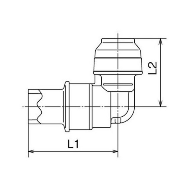 wpl39c-2020-s_1.jpg