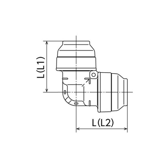 wpl3a-1613-s_1.jpg