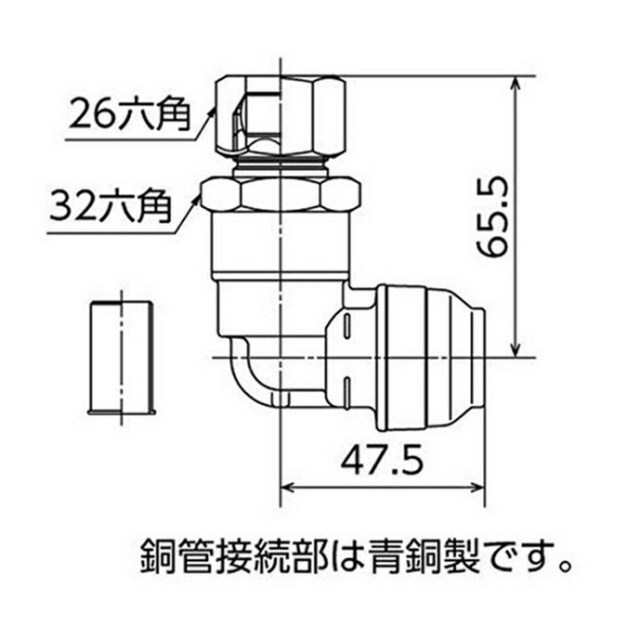 wpl42-1513c-s_1.jpg