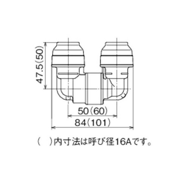 wpl52-13-s_1.jpg