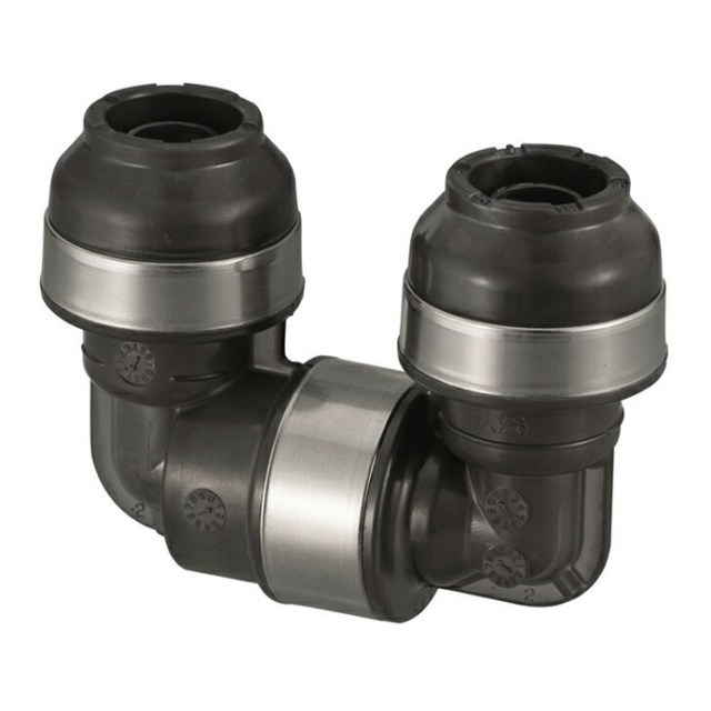 wpl52a-16-s.jpg