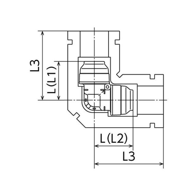 wpls3-10-s_1.jpg