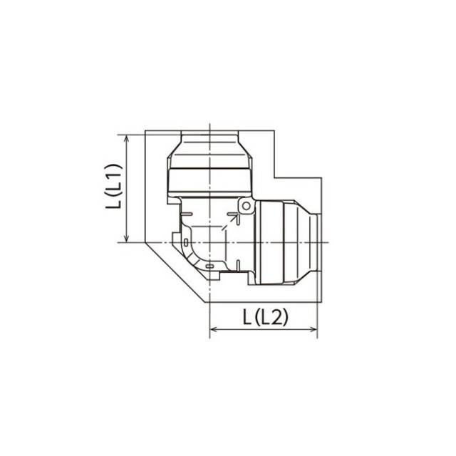 wplsf3a-20-s_1.jpg