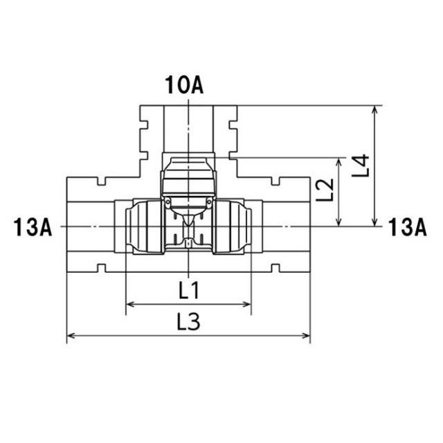 wpts1-131013-s_1.jpg