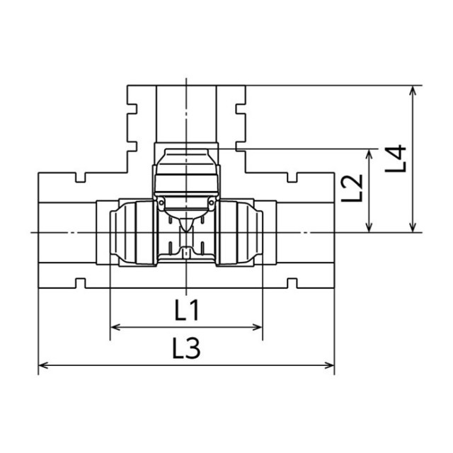 wpts1a-16-s_1.jpg