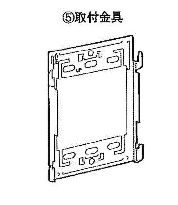wqs520w7300.jpg