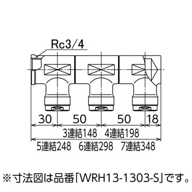 wrh13-1306-s_1.jpg