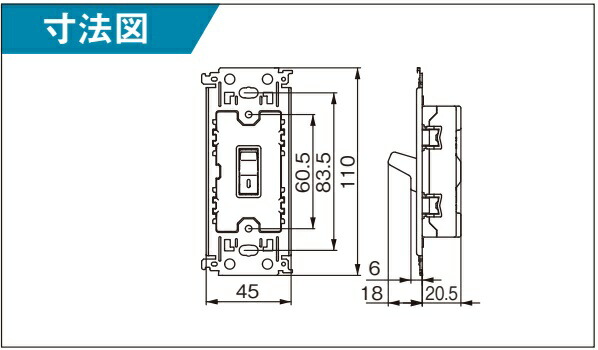 ws51161b-2.jpg