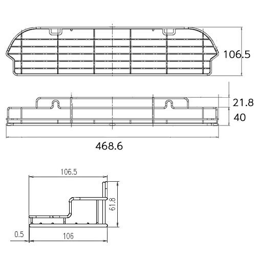 wssmstnsx-1_01.jpg