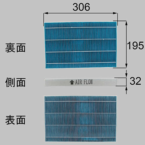 wszz005.jpg
