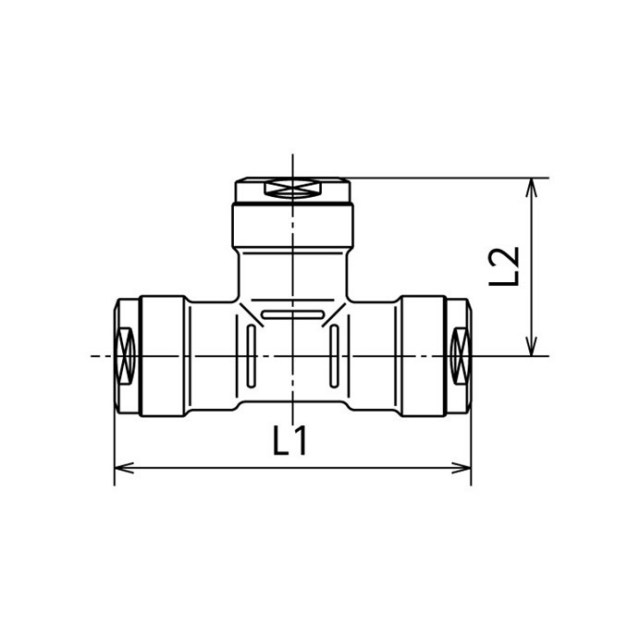 wt1-10c-s_1.jpg