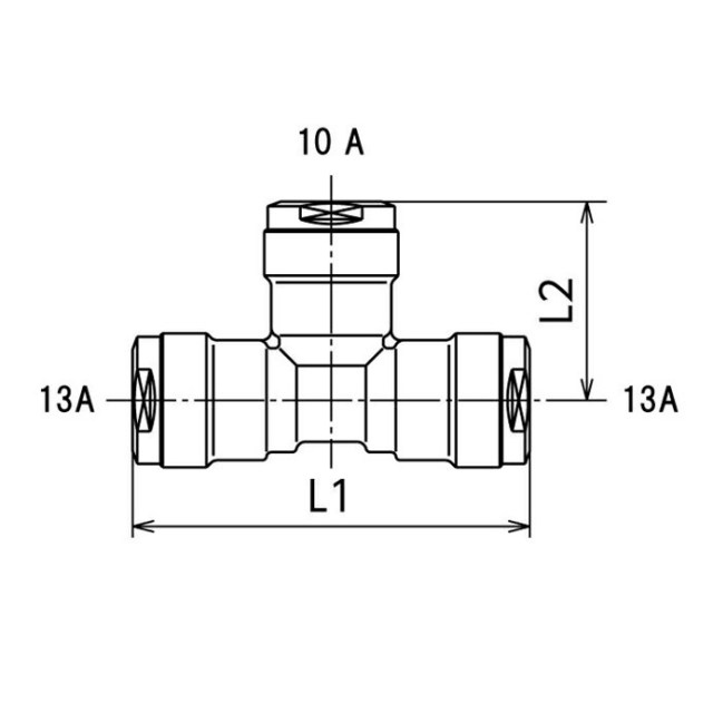 wt1-131013-s_1.jpg