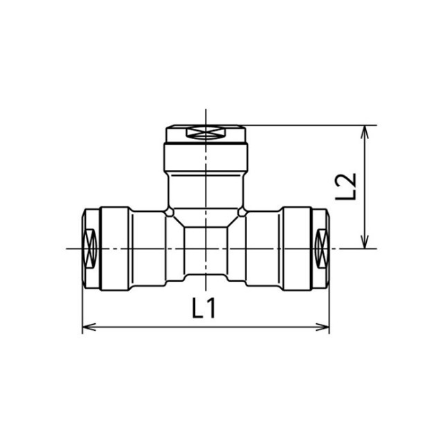 wt1a-16-s_1.jpg