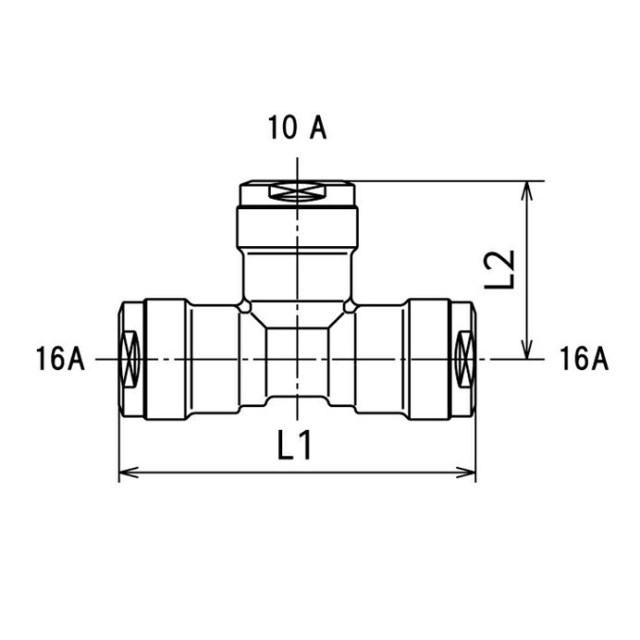 wt1a-161016-s_1.jpg