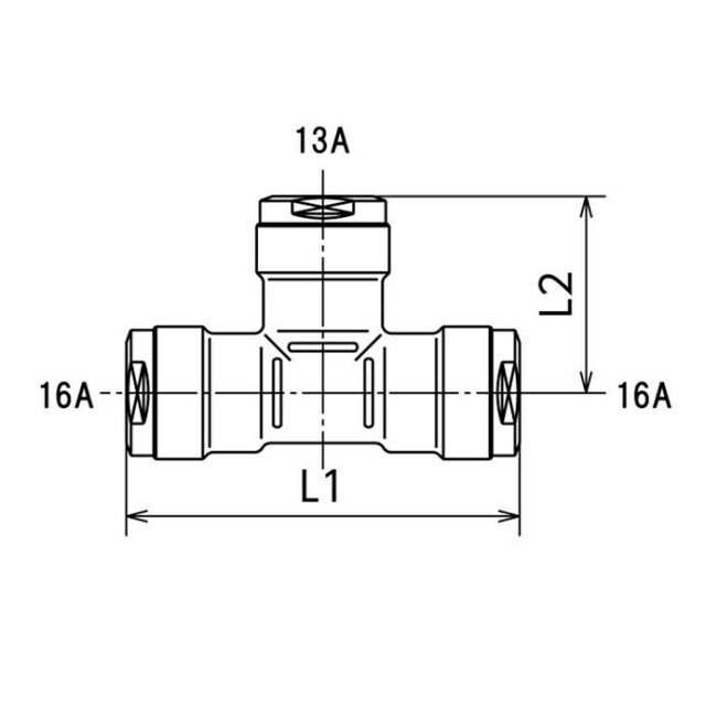 wt1a-161316c-s_1.jpg