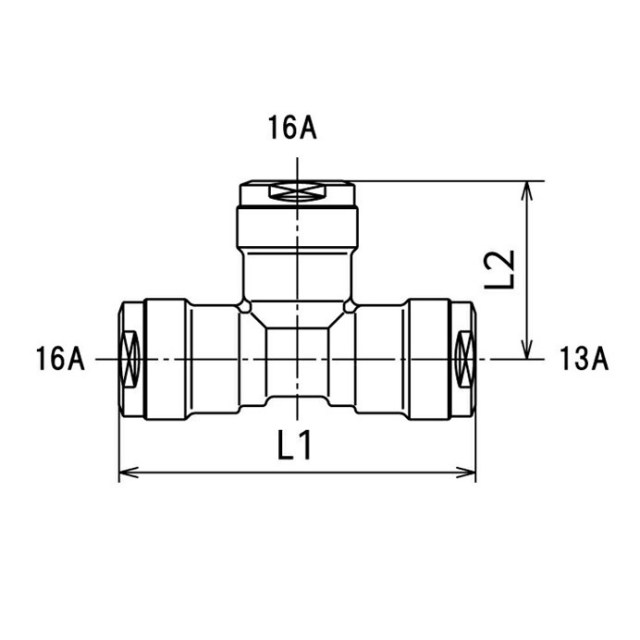 wt1a-161613-s_1.jpg