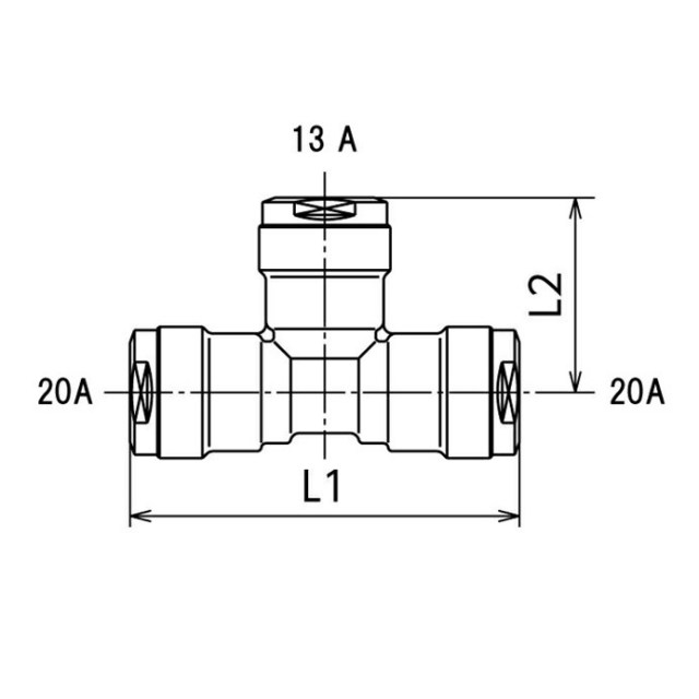 wt1a-201320-s_1.jpg