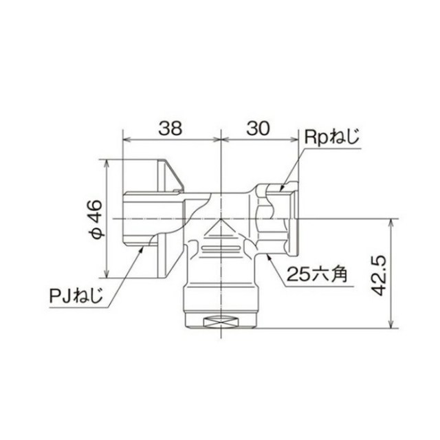 wt21-13m-s_1.jpg