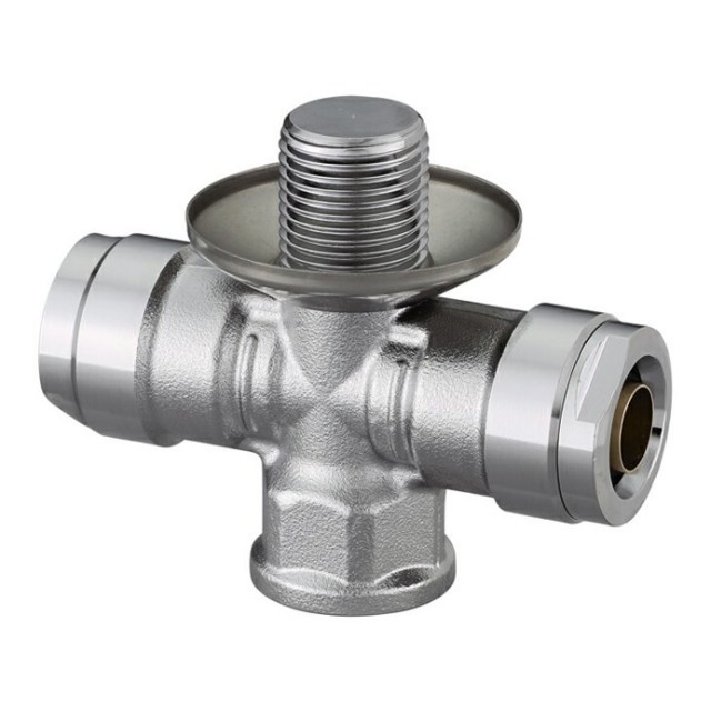 wt23-13m-s.jpg