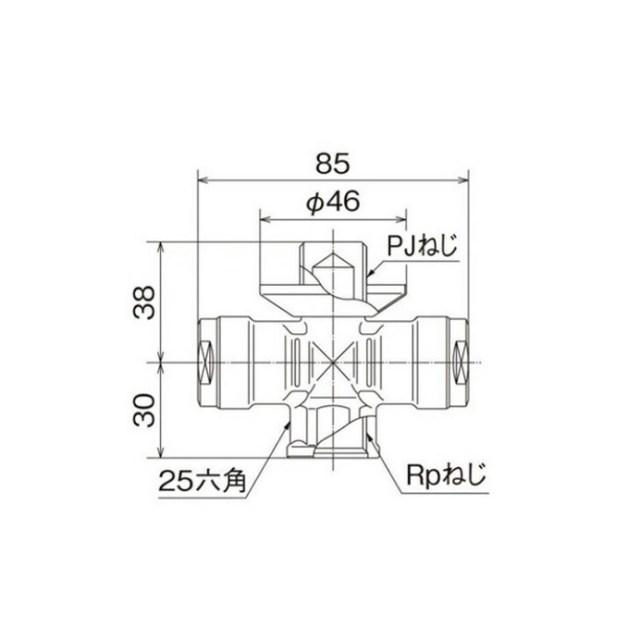 wt23-13m-s_1.jpg