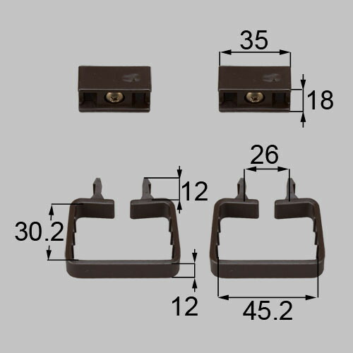 wtab003.jpg