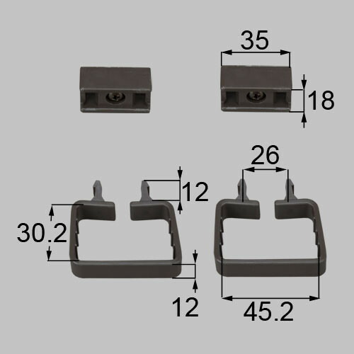 wtag003.jpg
