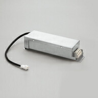 xa432004bc.jpg